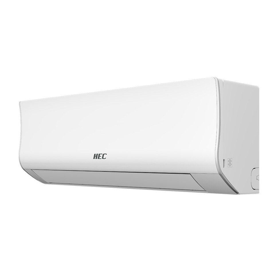 Сплит-система HEC-18HRE03/R3-W(DB)