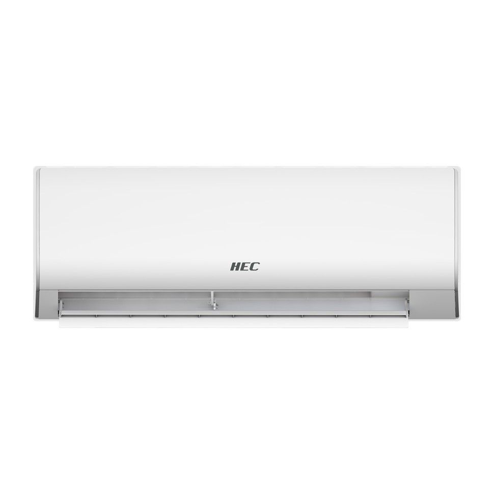 Сплит-система HEC-18HRE03/R3-W(DB)