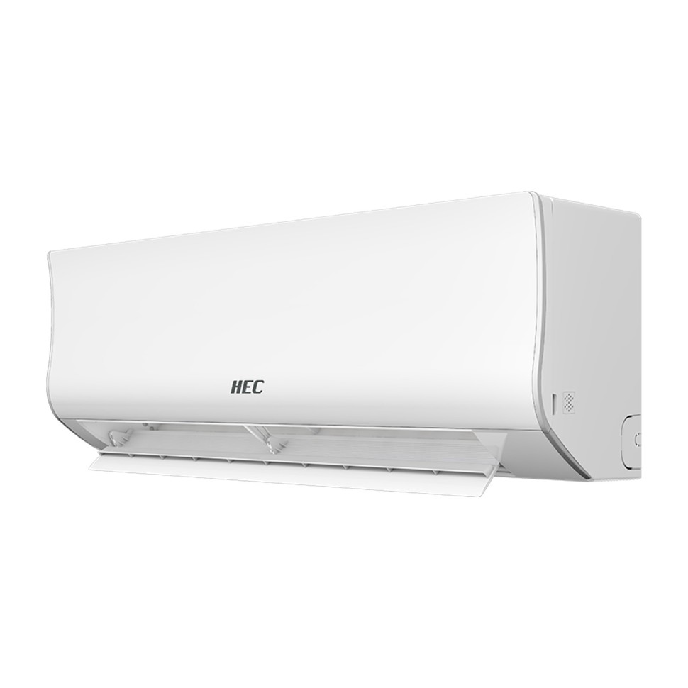 Сплит-система HEC-18HRE03/R3-W(DB)