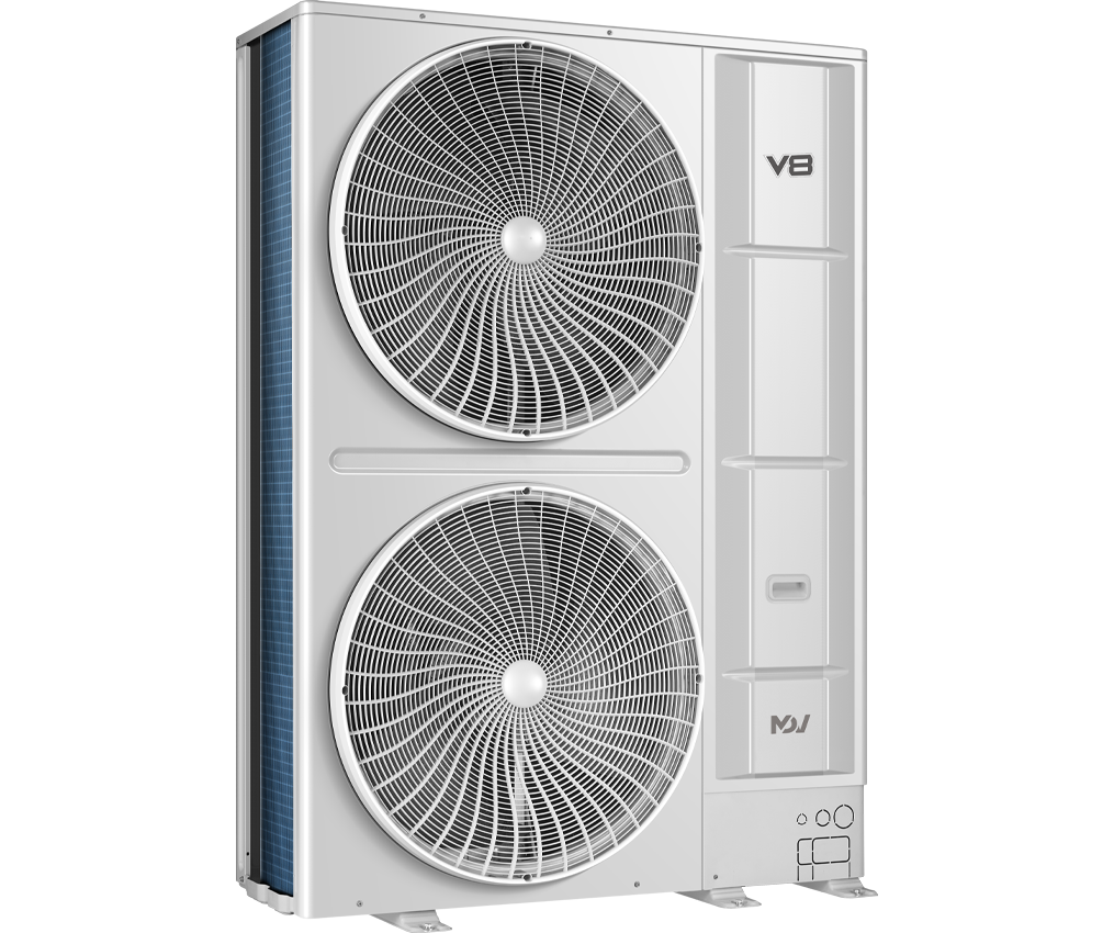 MDV-Vi450V2R1A