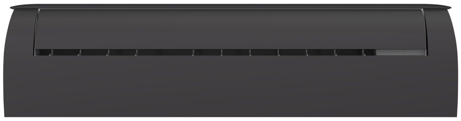 Классическая сплит-система серии SENSEI NERO 2.0 RAC-SNN70HP.D07