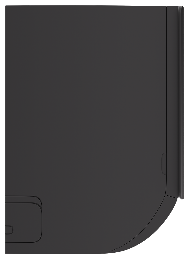 Классическая сплит-система серии SENSEI NERO 2.0 RAC-SNN70HP.D07