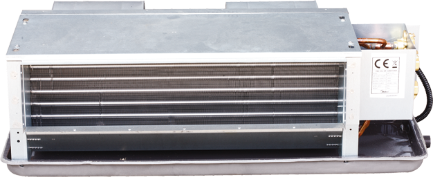 MDKT3-1000FG12 (G30/G50)