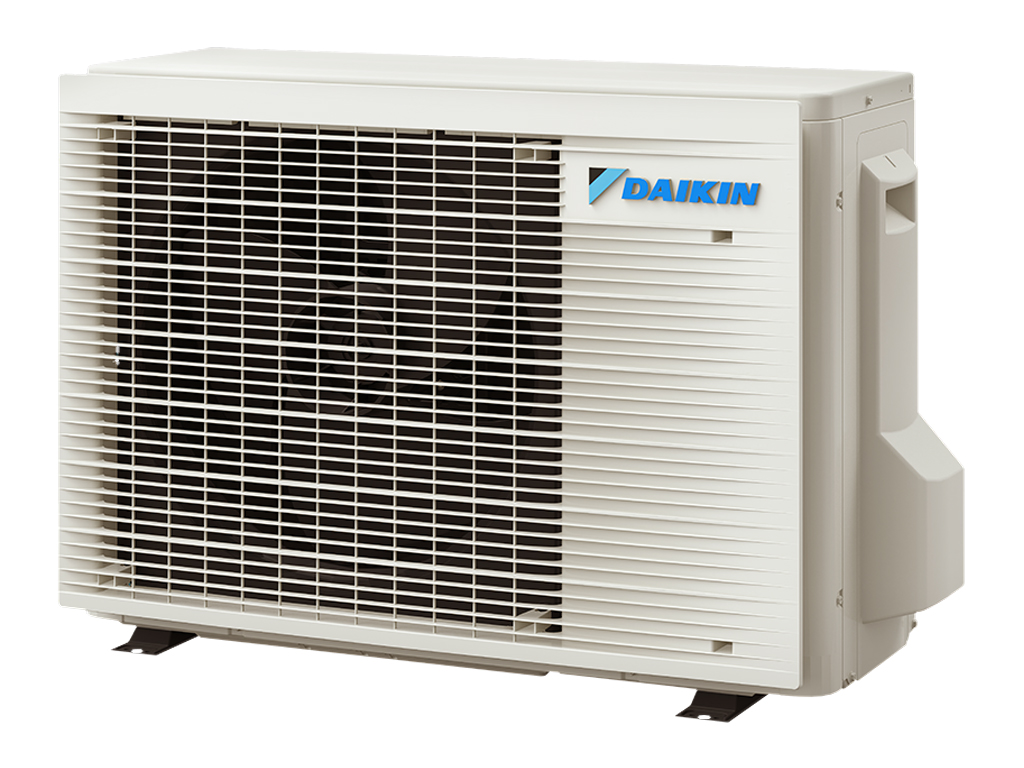 Бытовой кондиционер Daikin FTXJ50AS/RXJ50A