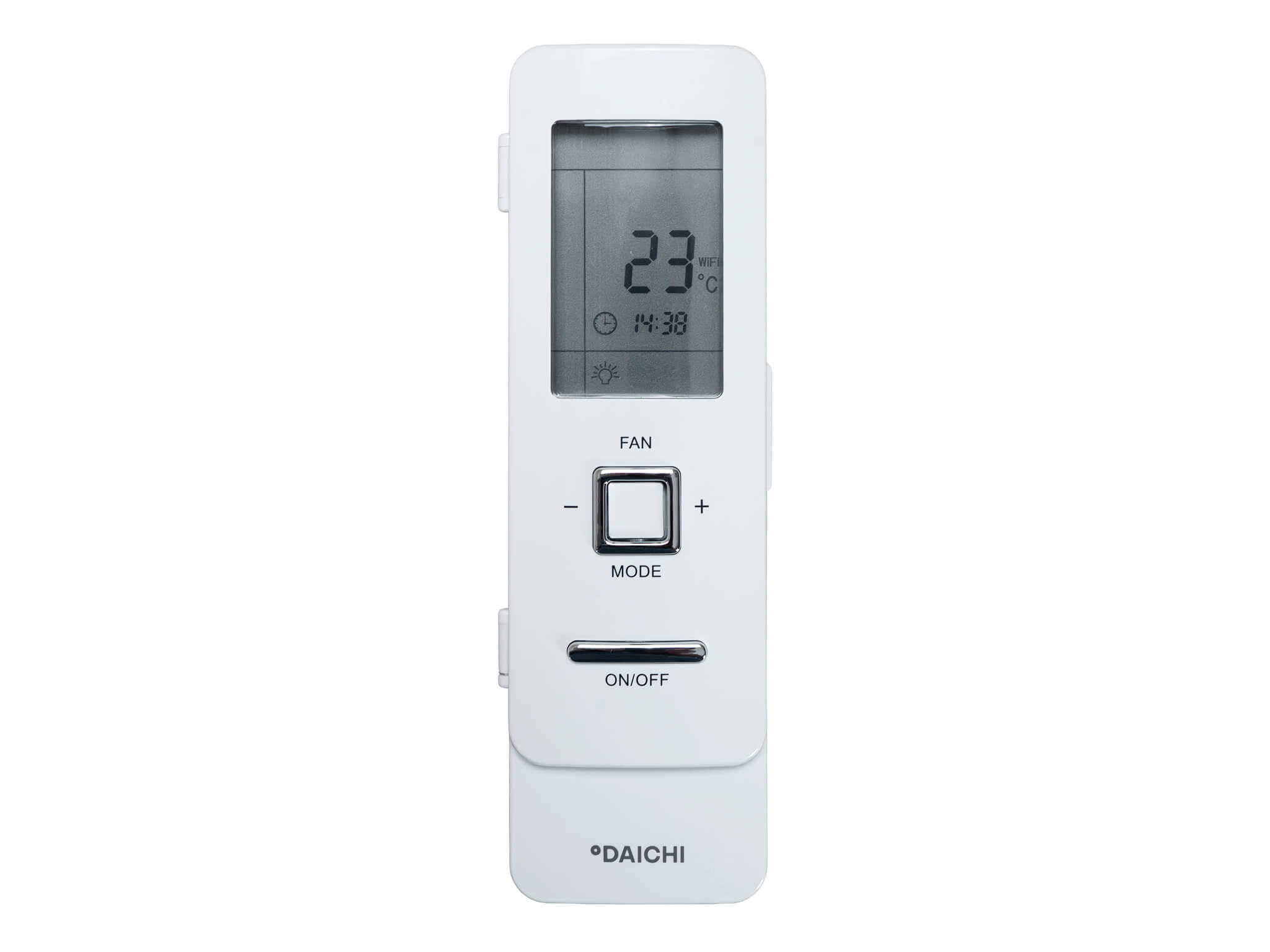 Внутренний блок кондиционера Daichi EVO70AVQS1R
