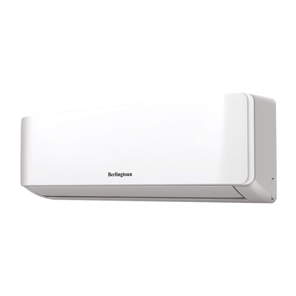 Сплит-система Berlingtoun BR-24MBST1