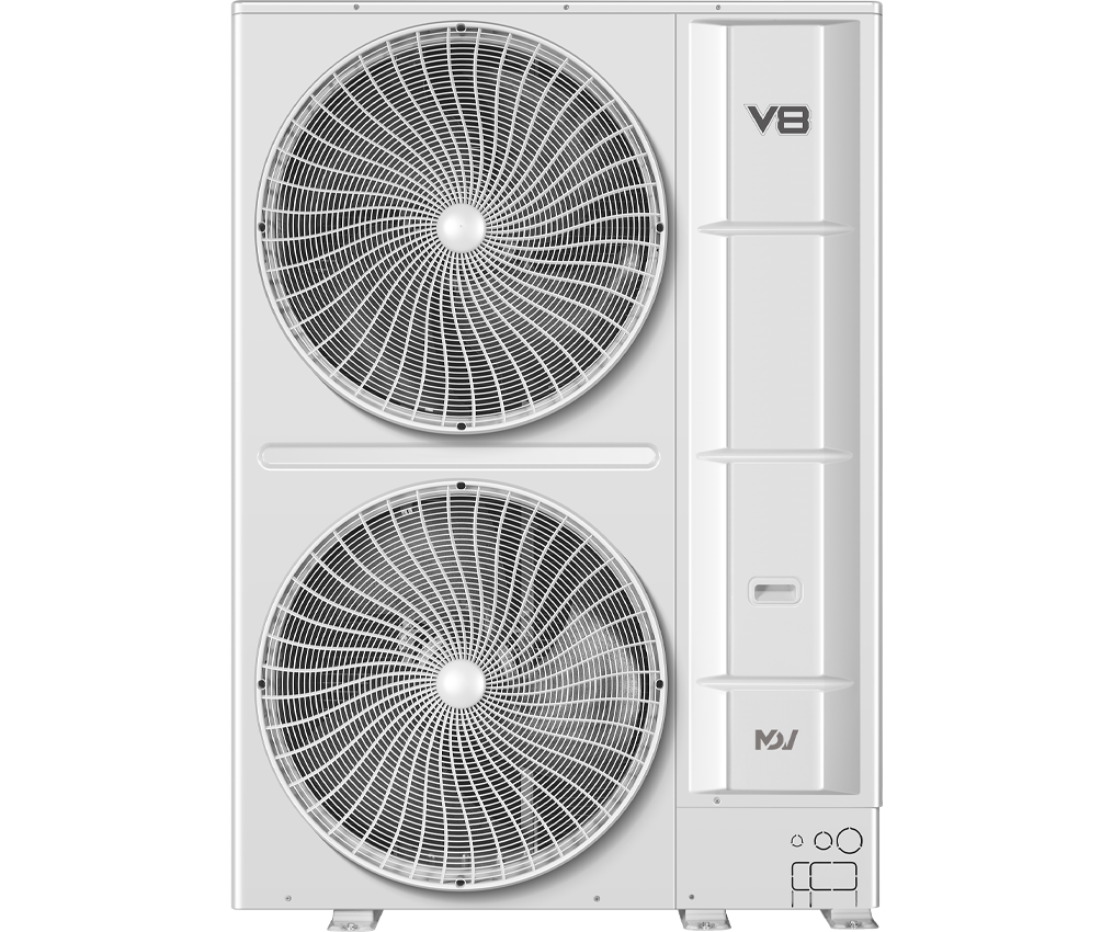 MDV-Vi500V2R1A