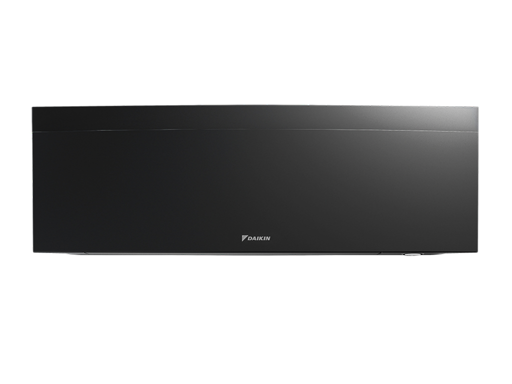 Бытовой кондиционер Daikin FTXJ20AB/RXJ20A