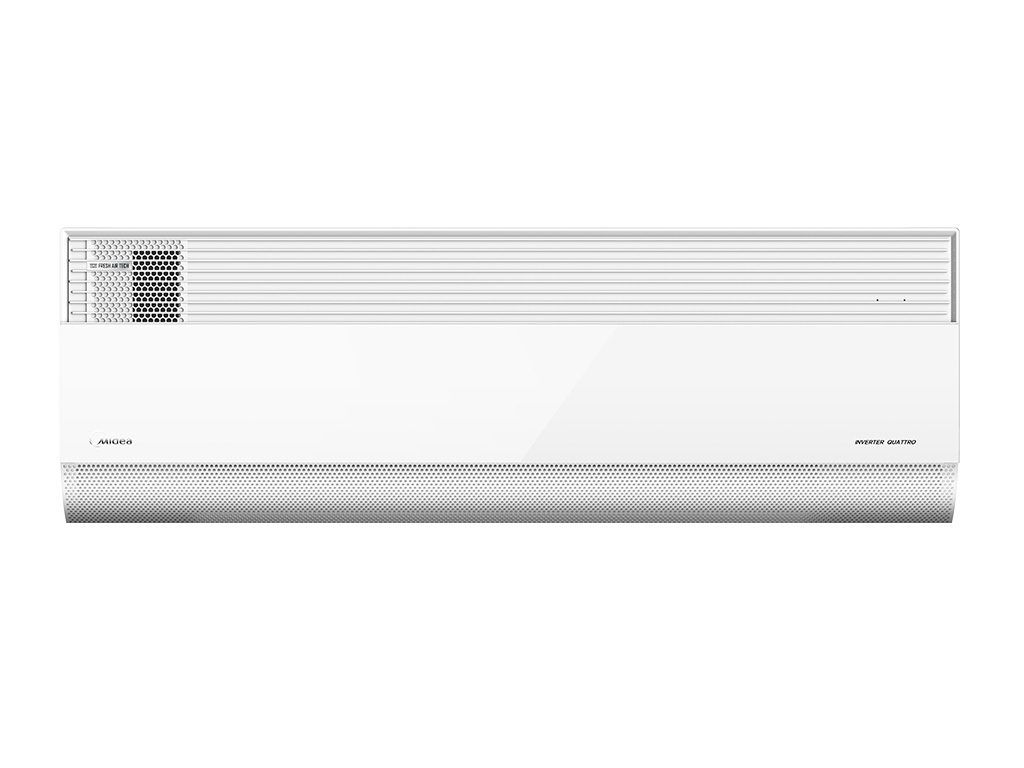 Внутренний блок кондиционера Midea MSCA1BU-12HRFN8