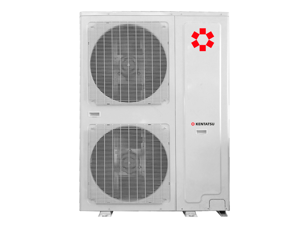 Наружный блок VRF системы Kentatsu KVAM252HZAN3