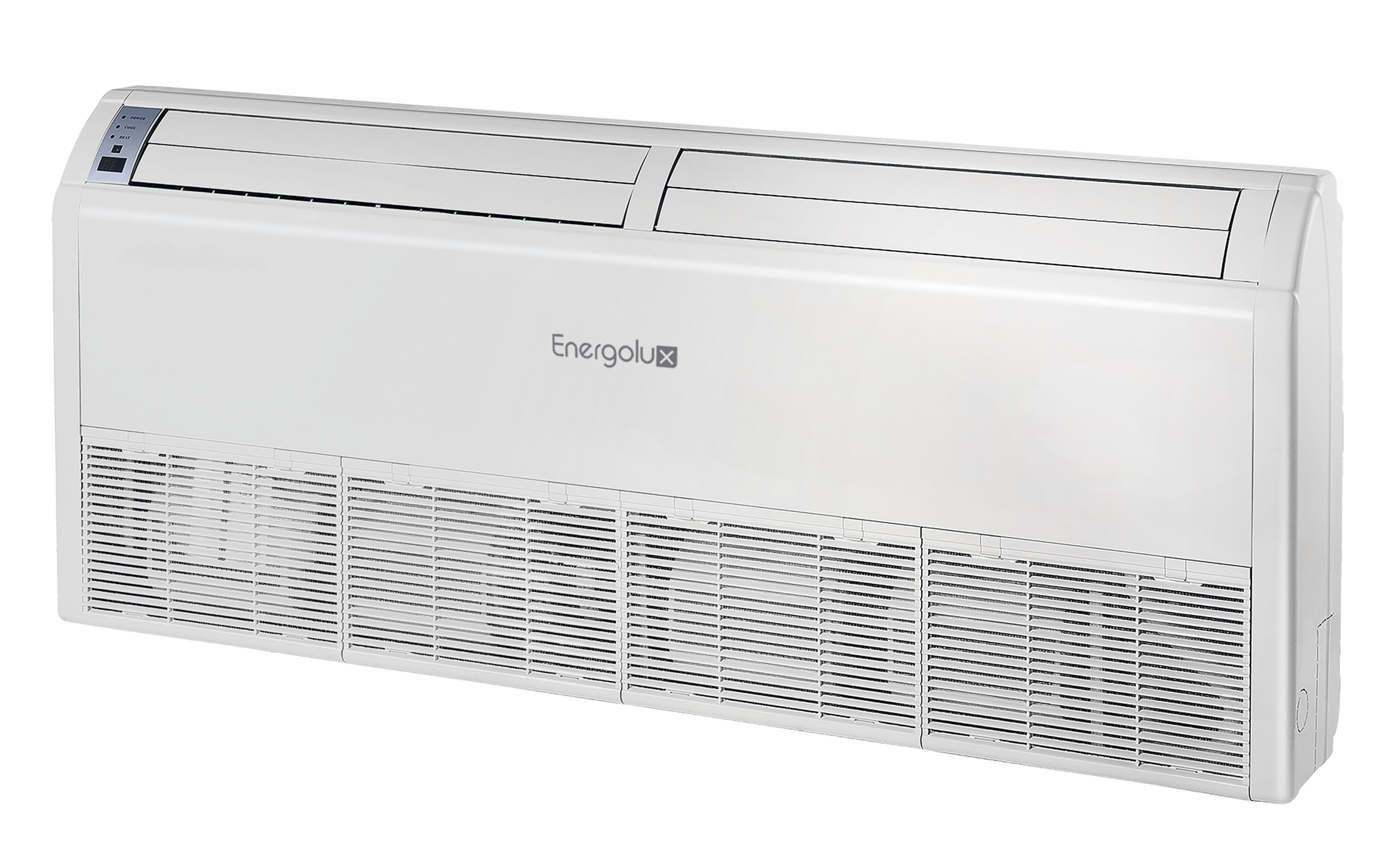 Напольно-потолочный внутренний блок Energolux SMZCF60V3AI