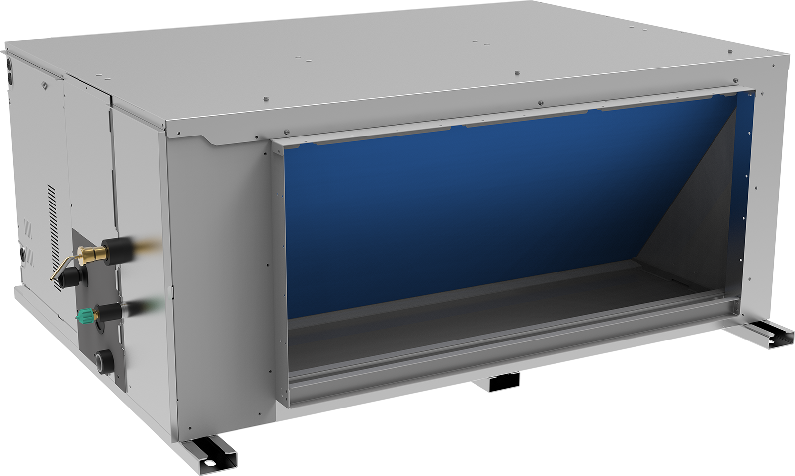 MDVI3-280D3VR12D