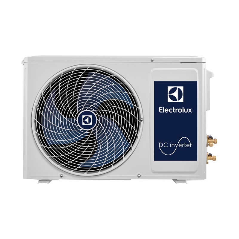 Сплит-система инверторного типа Electrolux Skandi DC EACS/I-09HSK/N3_24Y комплект