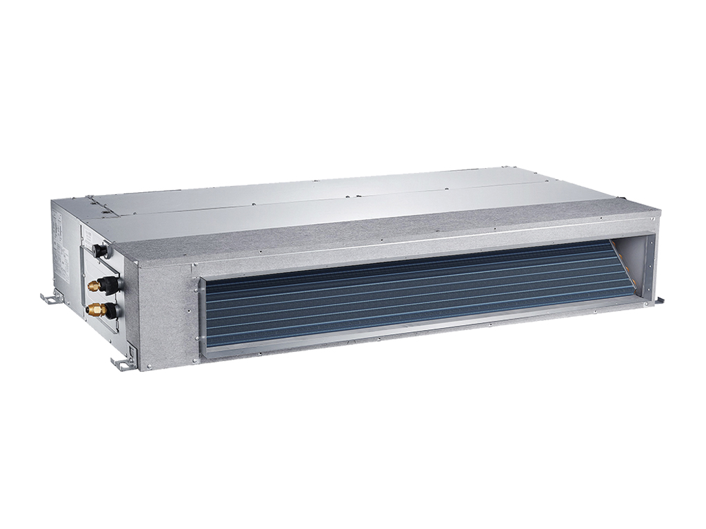 Внутренний блок мультисистемы Midea MTIU-18HWFNX(GA)