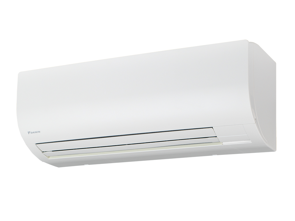 Внутренний блок VRV системы Daikin FXAA15A