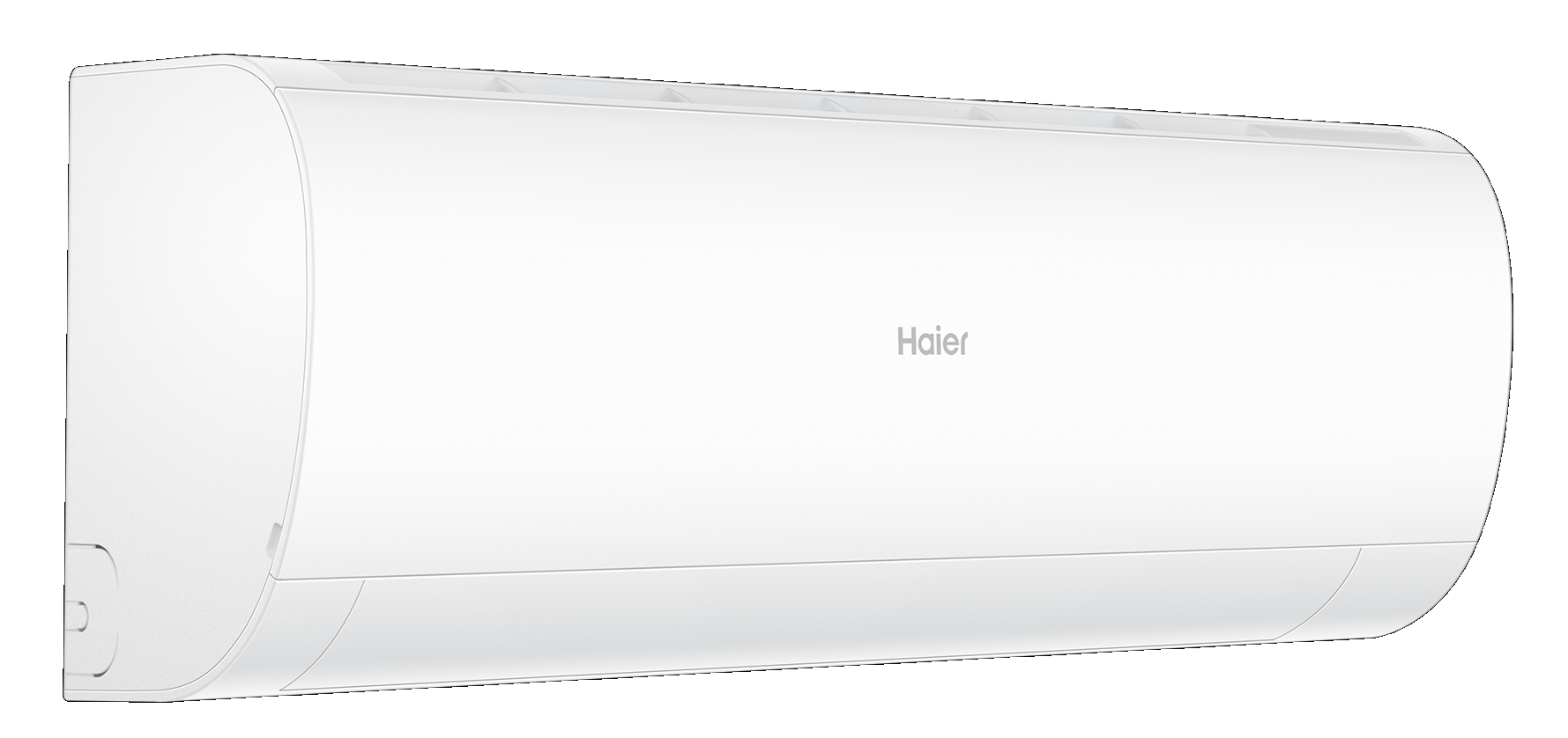 Сплит-система Haier Coral DC AS25HPL2HRA / 1U25HPL1FRA (2024)