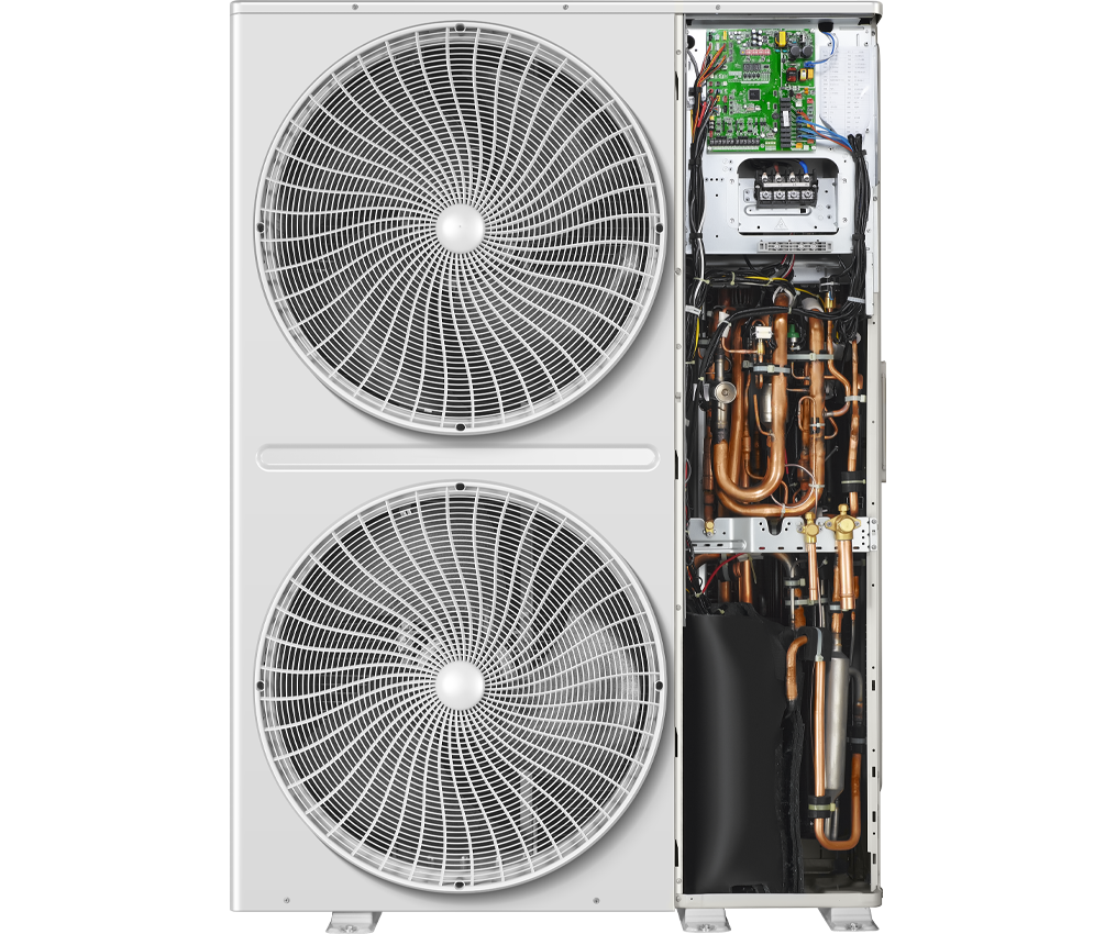 MDV-Vi615V2R1A