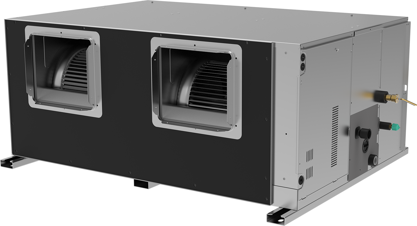 MDVI3-335D3VR12D