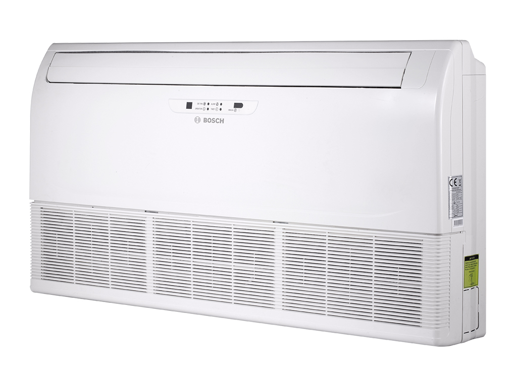 Внутренний блок VRF системы Bosch AF-CF 45-1