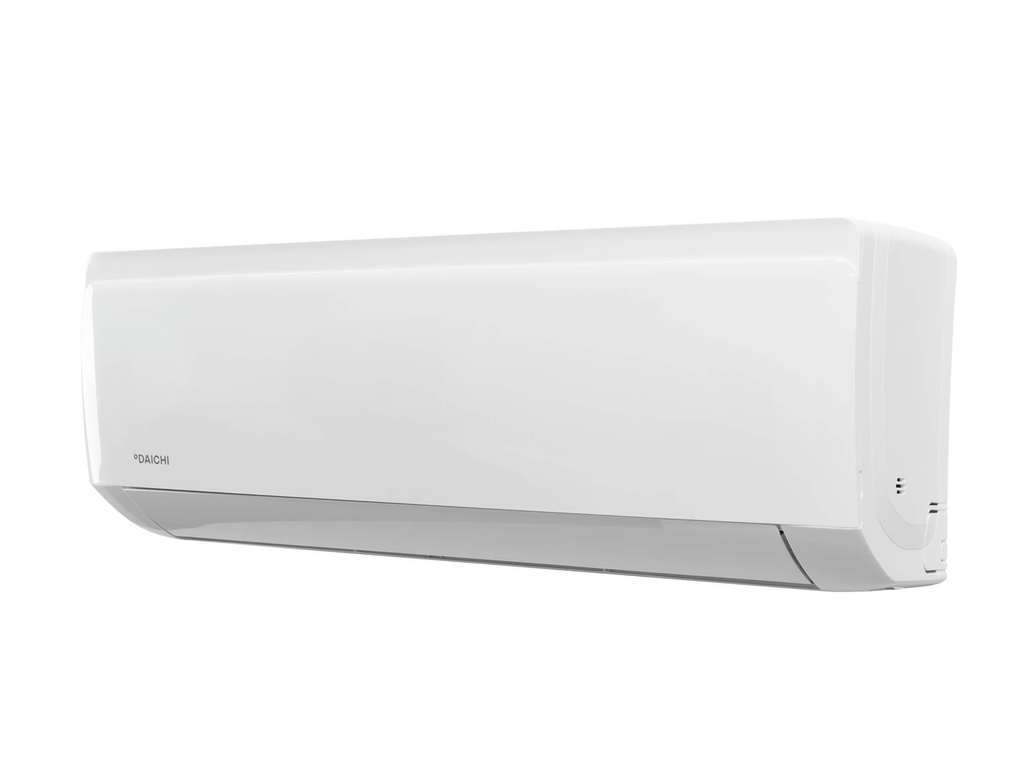 Внутренний блок кондиционера Daichi ICE20AVQ1-1