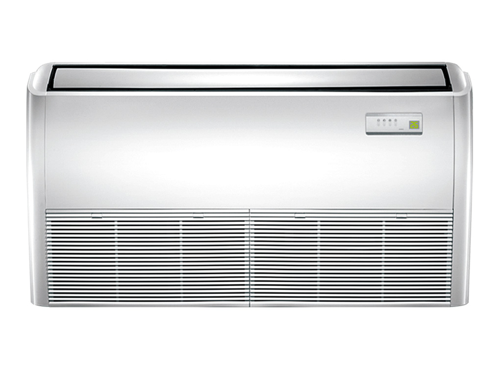 Внутренний блок кондиционера Midea MUE-24HRFNX(GA)