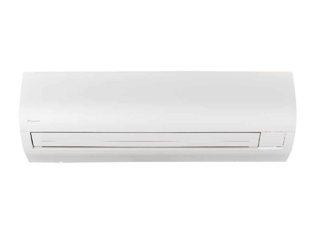 Внутренний блок VRV системы Daikin FXAA25A