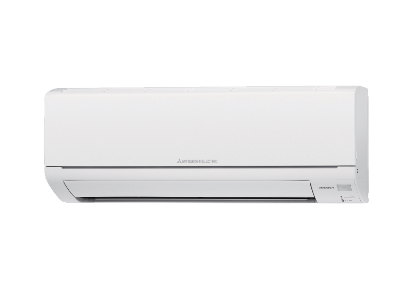 Блок внутренний Mitsubishi Electric MSZ-DM25VA мульти сплит-системы, настенный