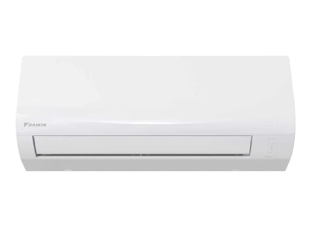 Внутренний блок кондиционера Daikin FTXF20D