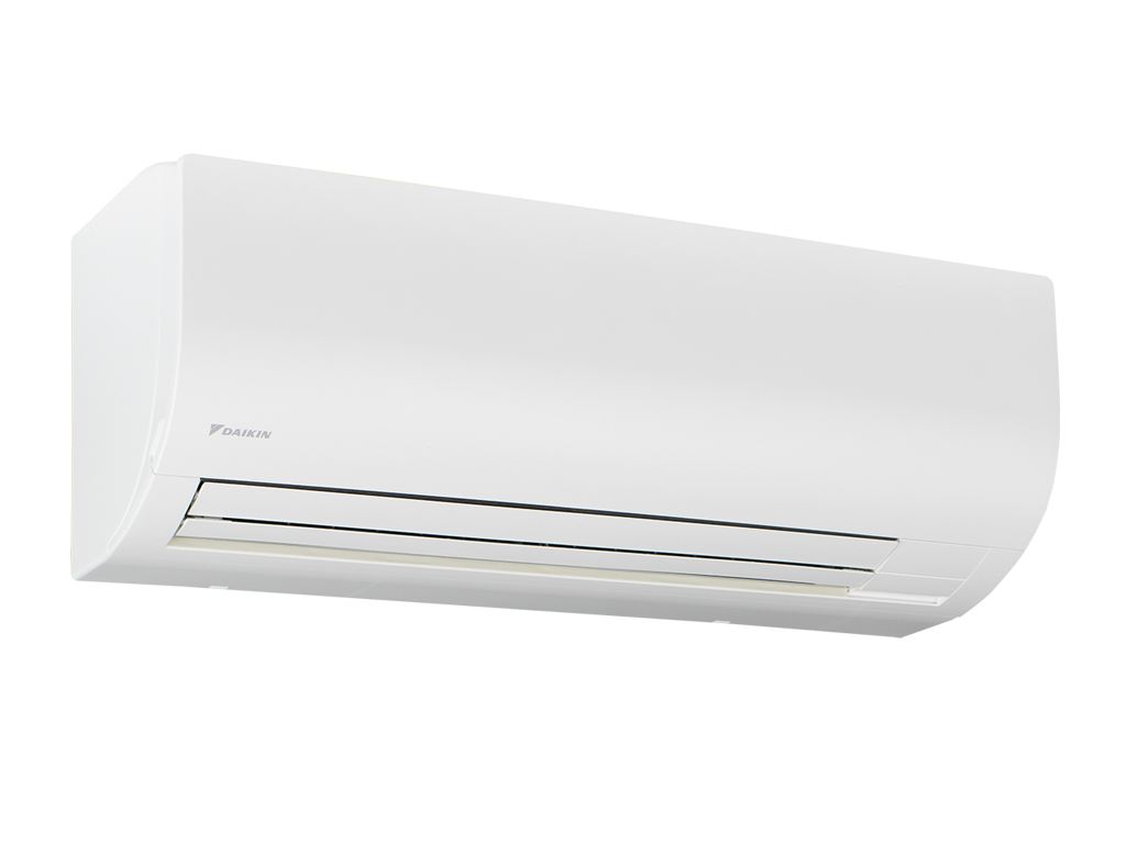 Внутренний блок VRV системы Daikin FXAA32A