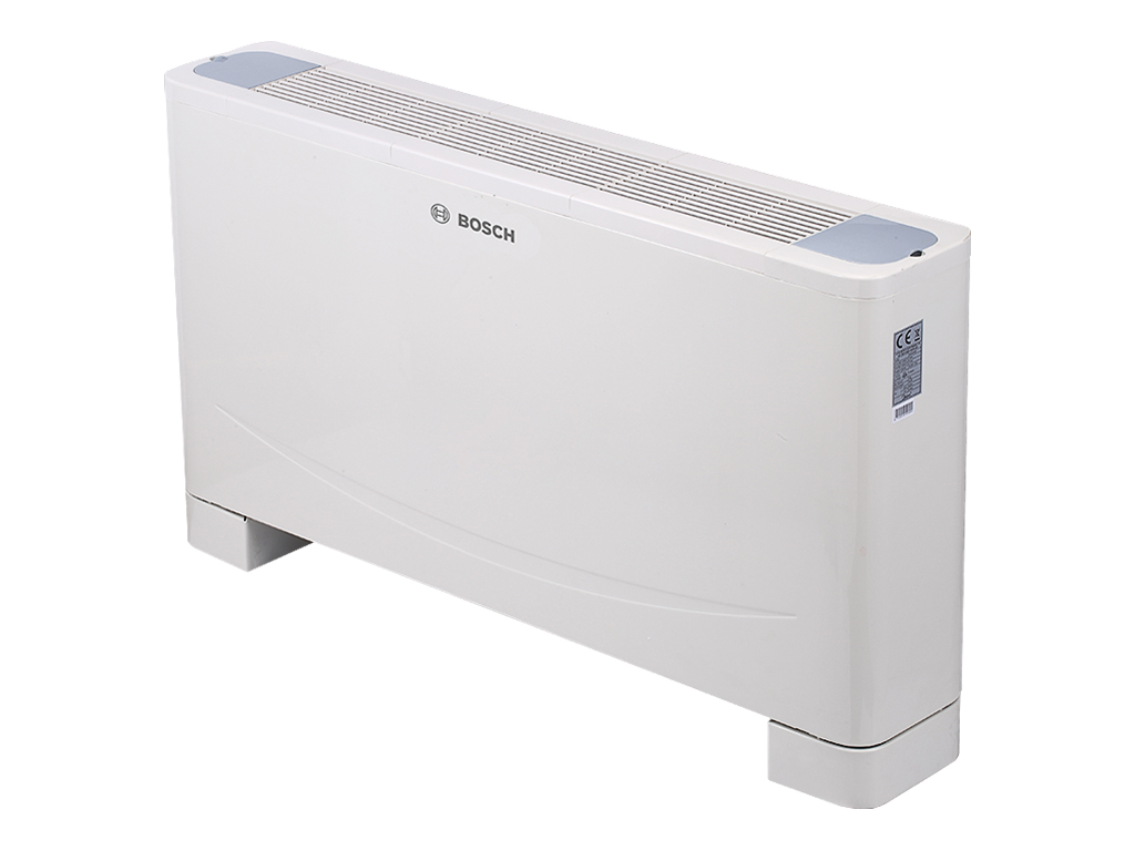 Внутренний блок VRF системы Bosch AF-FC 71-1
