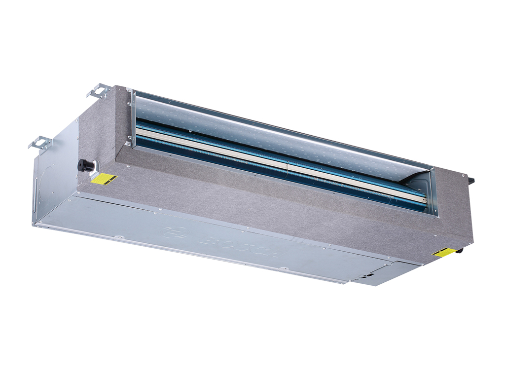 Внутренний блок VRF системы Bosch AF-DL 17-1 P