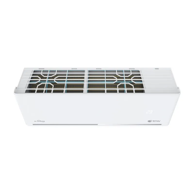 Royal Clima 20м²+20м²+20м²+20м² 4RMX-28HN / OUT / RCI-FC09HN - 4 шт.