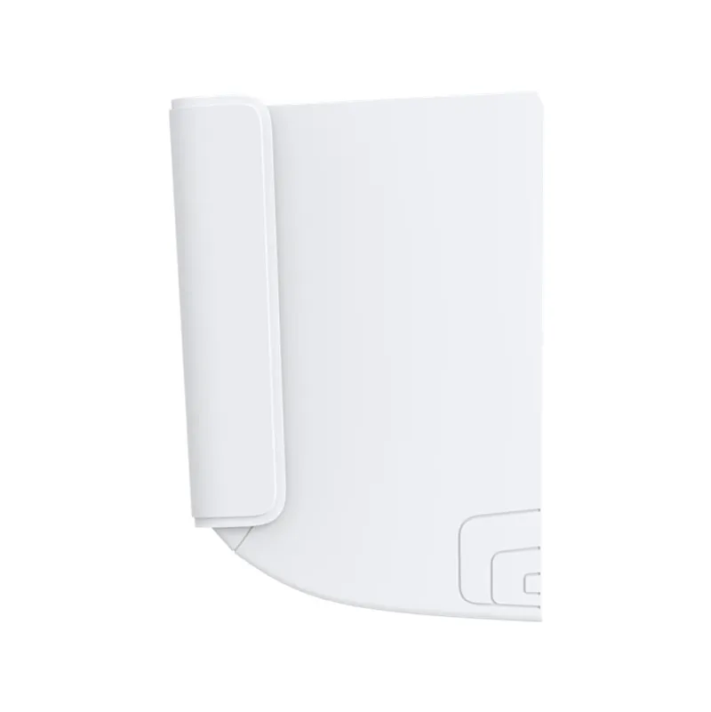 Royal Clima 20м²+20м²+20м²+20м² 4RMX-28HN / OUT / RCI-FC09HN - 4 шт.