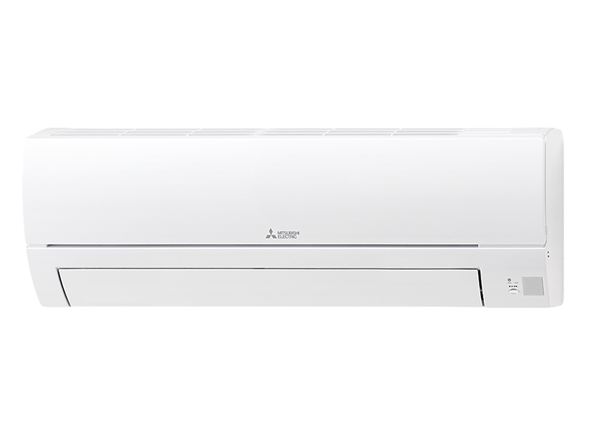 MSZ-HR25VF Сплит-система Mitsubishi Electric/Внутренний блок/Настенный