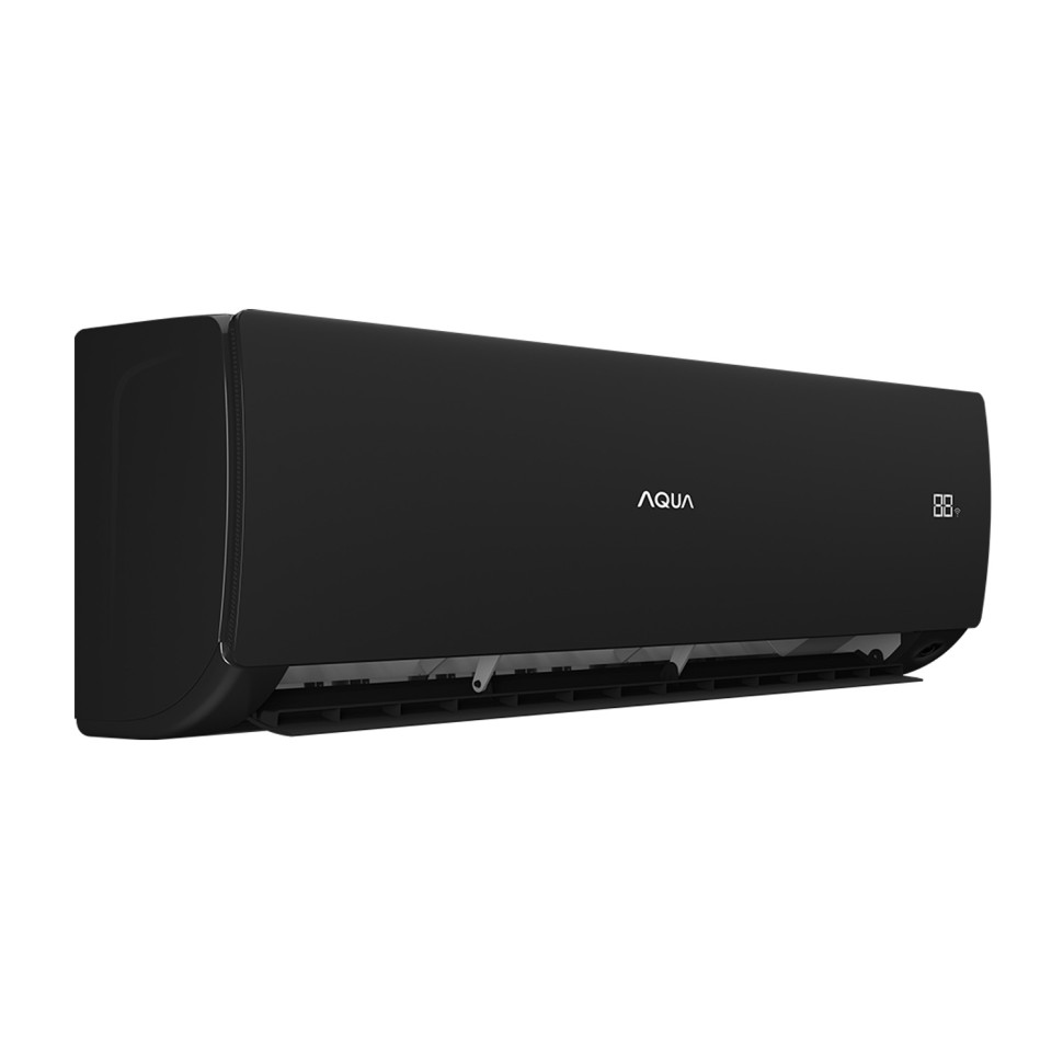 Сплит-система AQUA AQI-50FIS1/R3-B