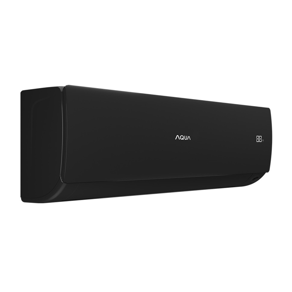 Сплит-система AQUA AQI-50FIS1/R3-B