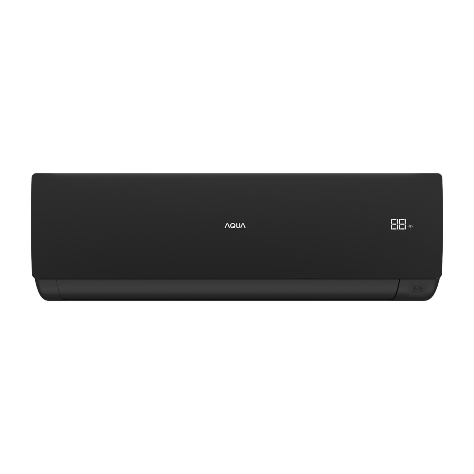 Сплит-система AQUA AQI-50FIS1/R3-B