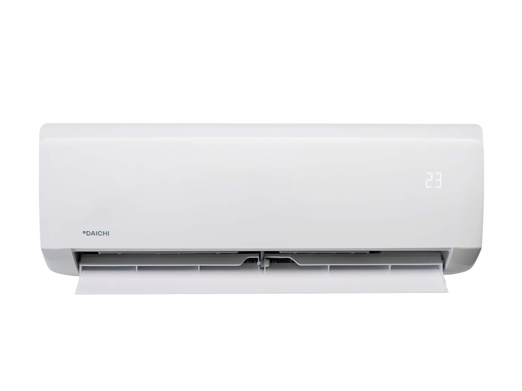 Внутренний блок кондиционера Daichi ICE50AVQ1-1