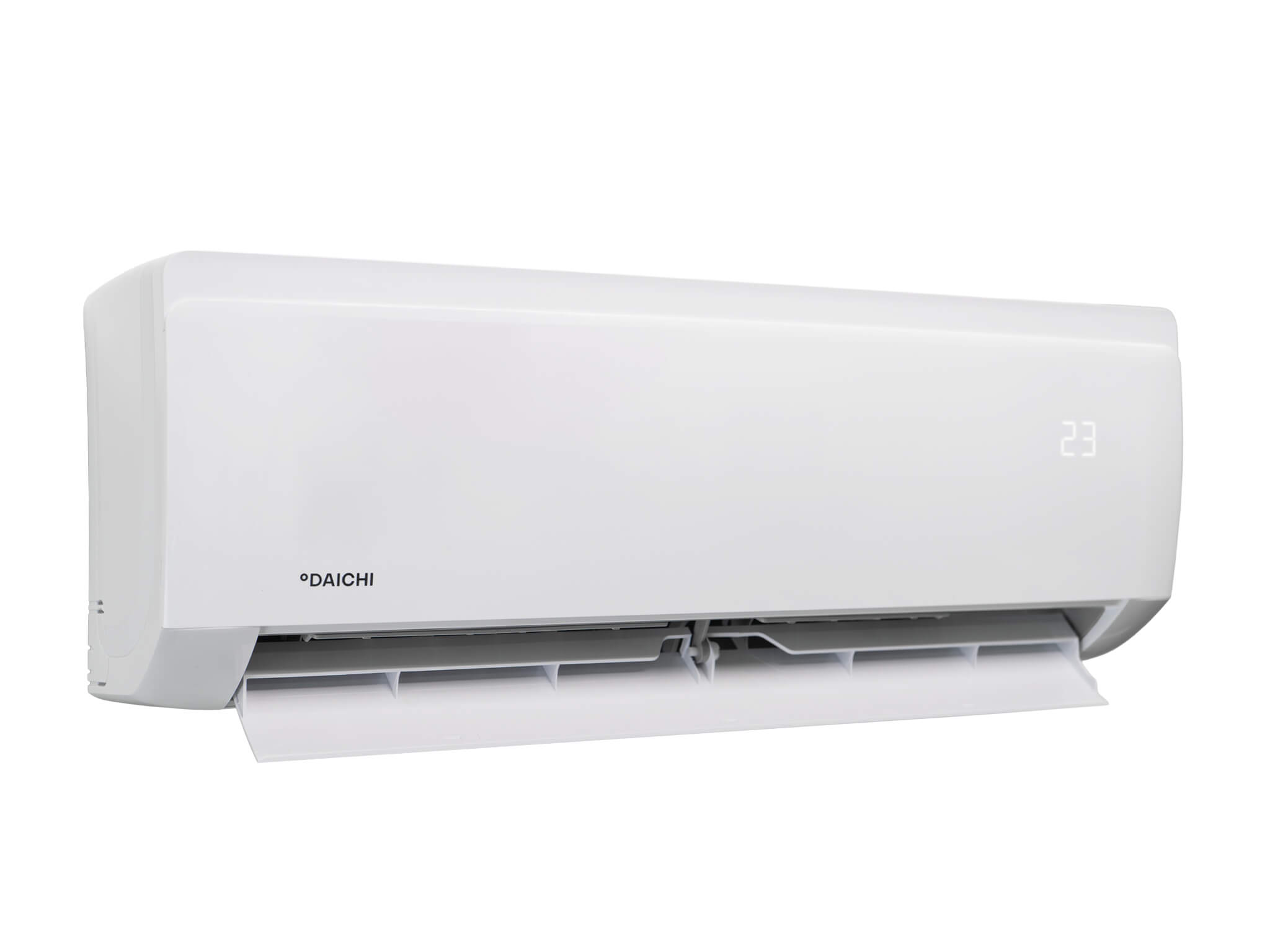 Внутренний блок кондиционера Daichi ICE50AVQ1-1