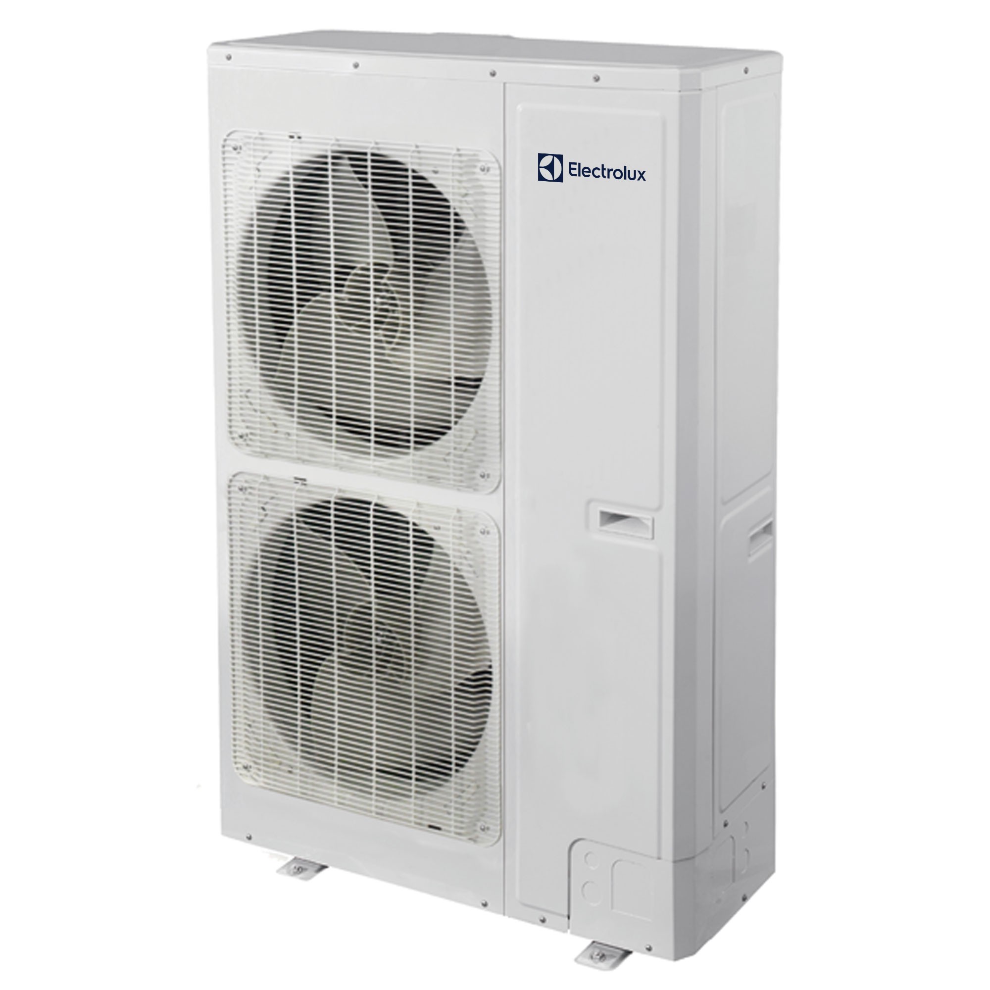 Комплект блок компрессорно-конденсаторный Electrolux ECC-28-G с соединит. комплектом