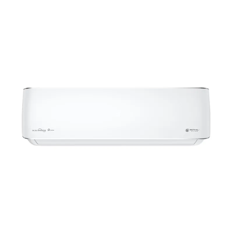 Royal Clima 20м²+20м²+20м²+20м² 4RMX-28HN / OUT / RCI-PX09HN - 4 шт.