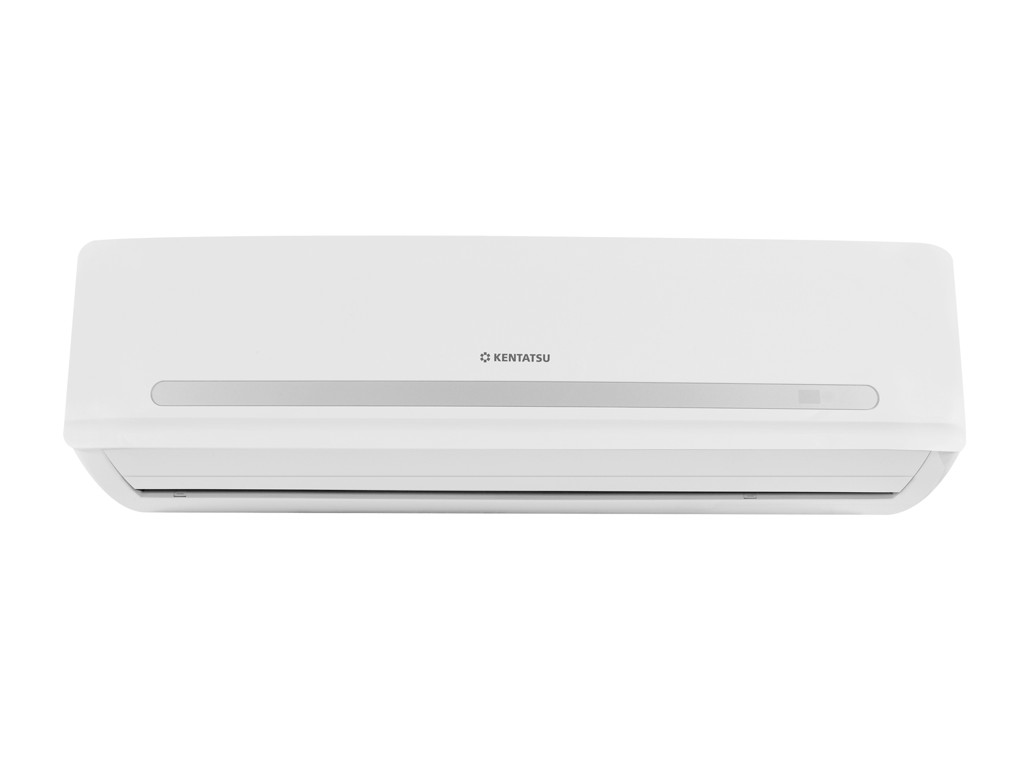 Внутренний блок кондиционера Kentatsu KSGN105HFAN1