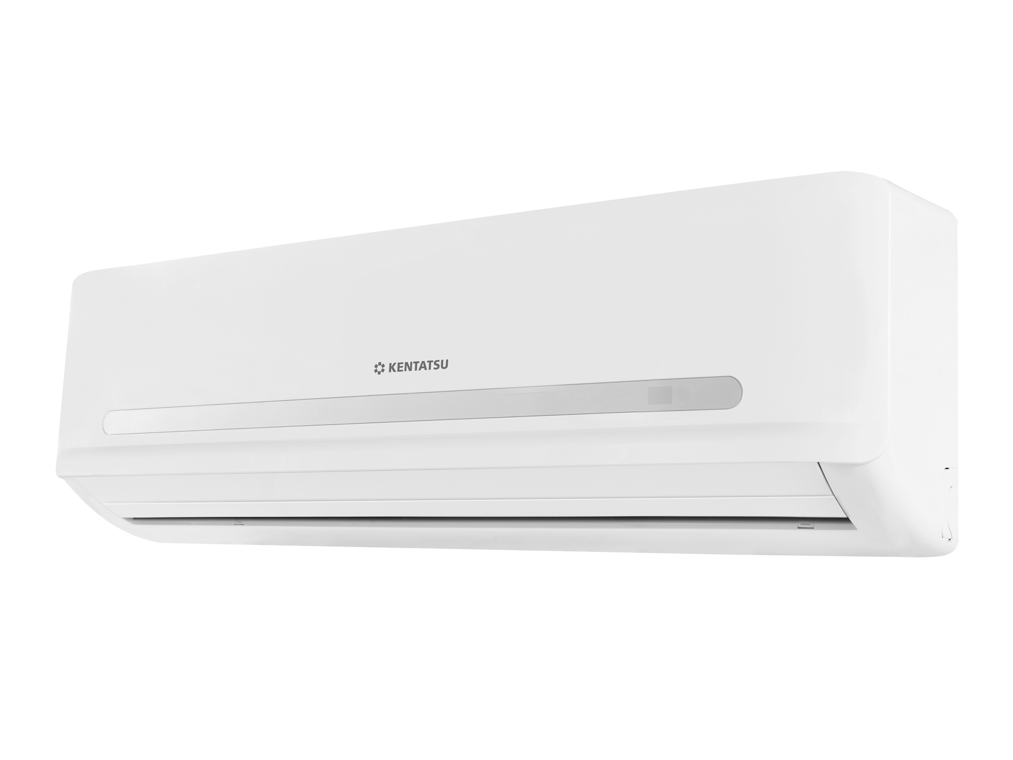 Внутренний блок кондиционера Kentatsu KSGN105HFAN1
