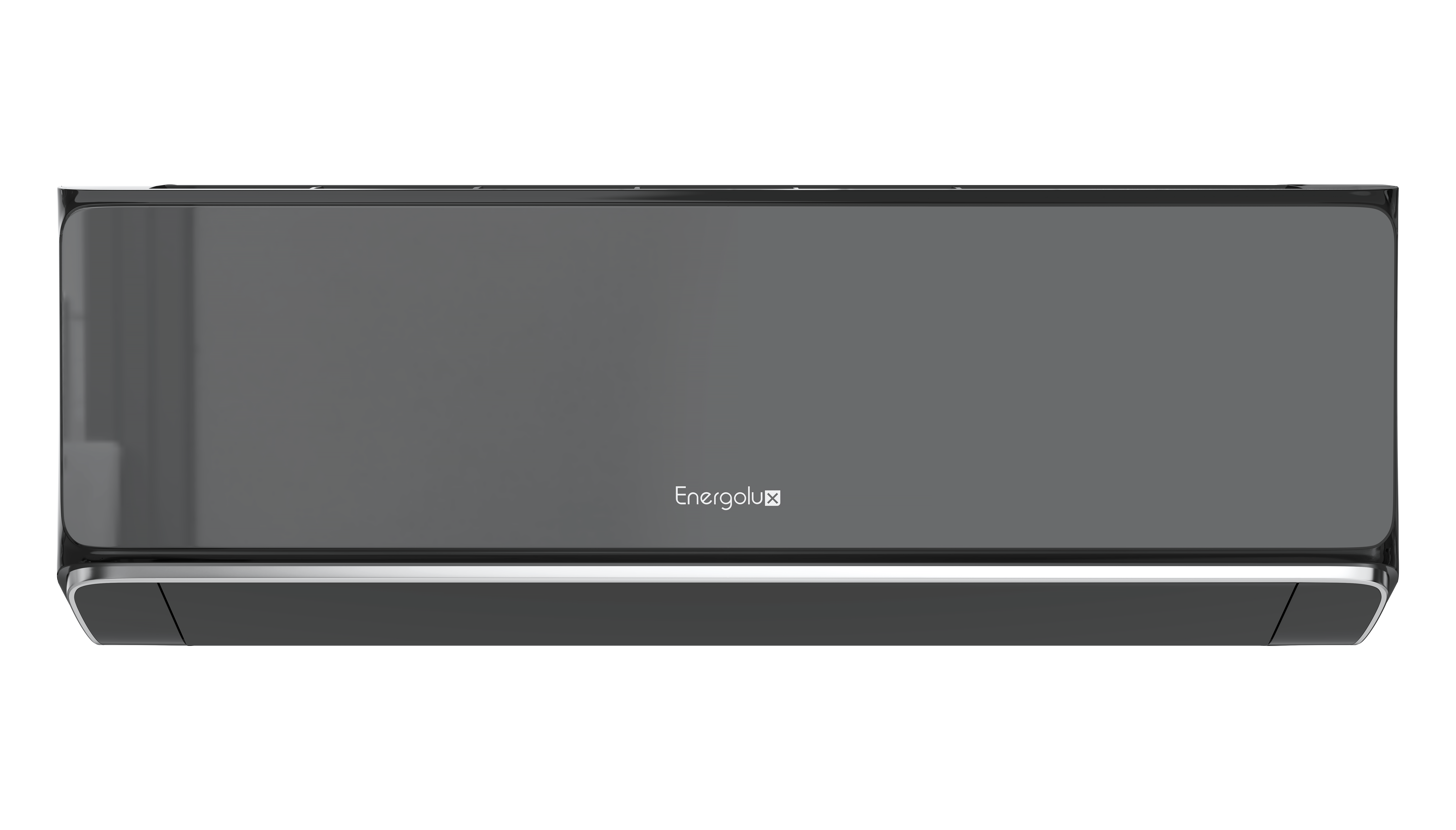 Настенные блоки Smart Multi Energolux SAS09M3-AIB