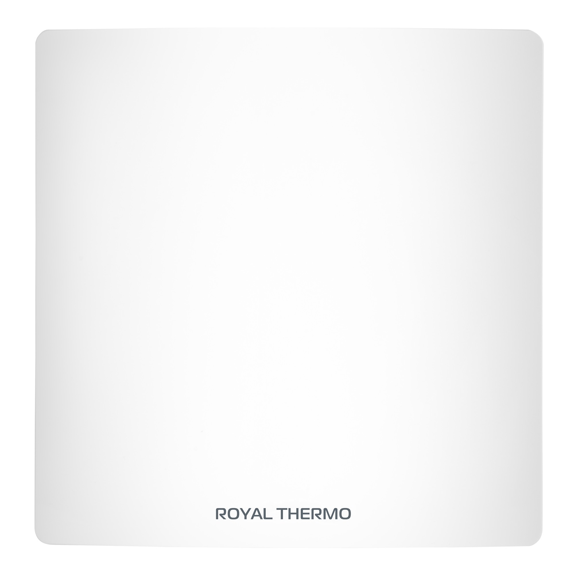 Вентилятор вытяжной Royal Thermo Sunset RAFS 120 D Turbo