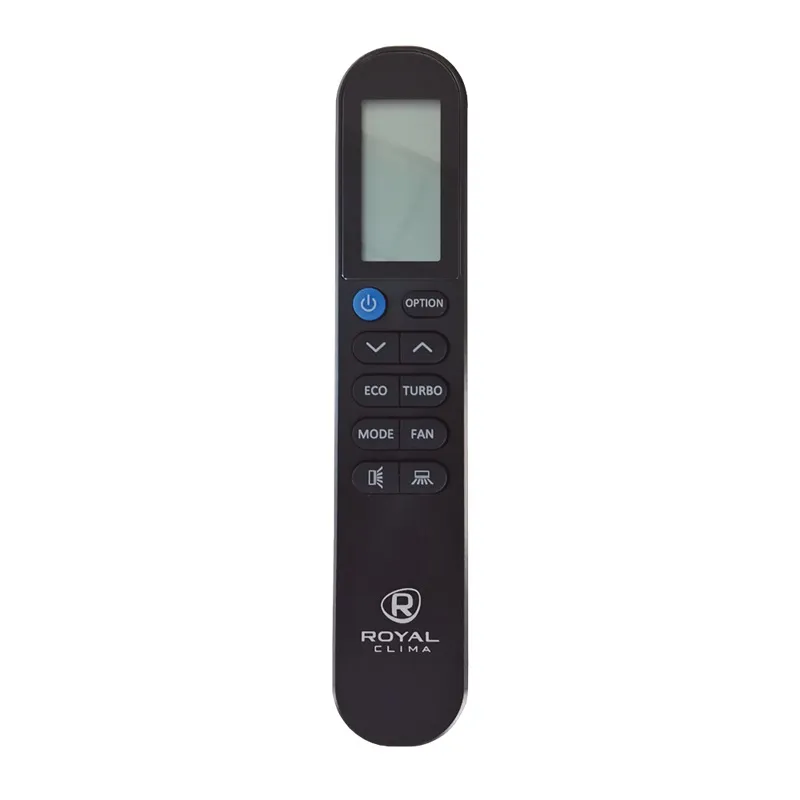 Royal Clima 25м²+25м²+20м²+20м² 4TFM-32HN/OUT / RCI-AND09HN - 4 шт.