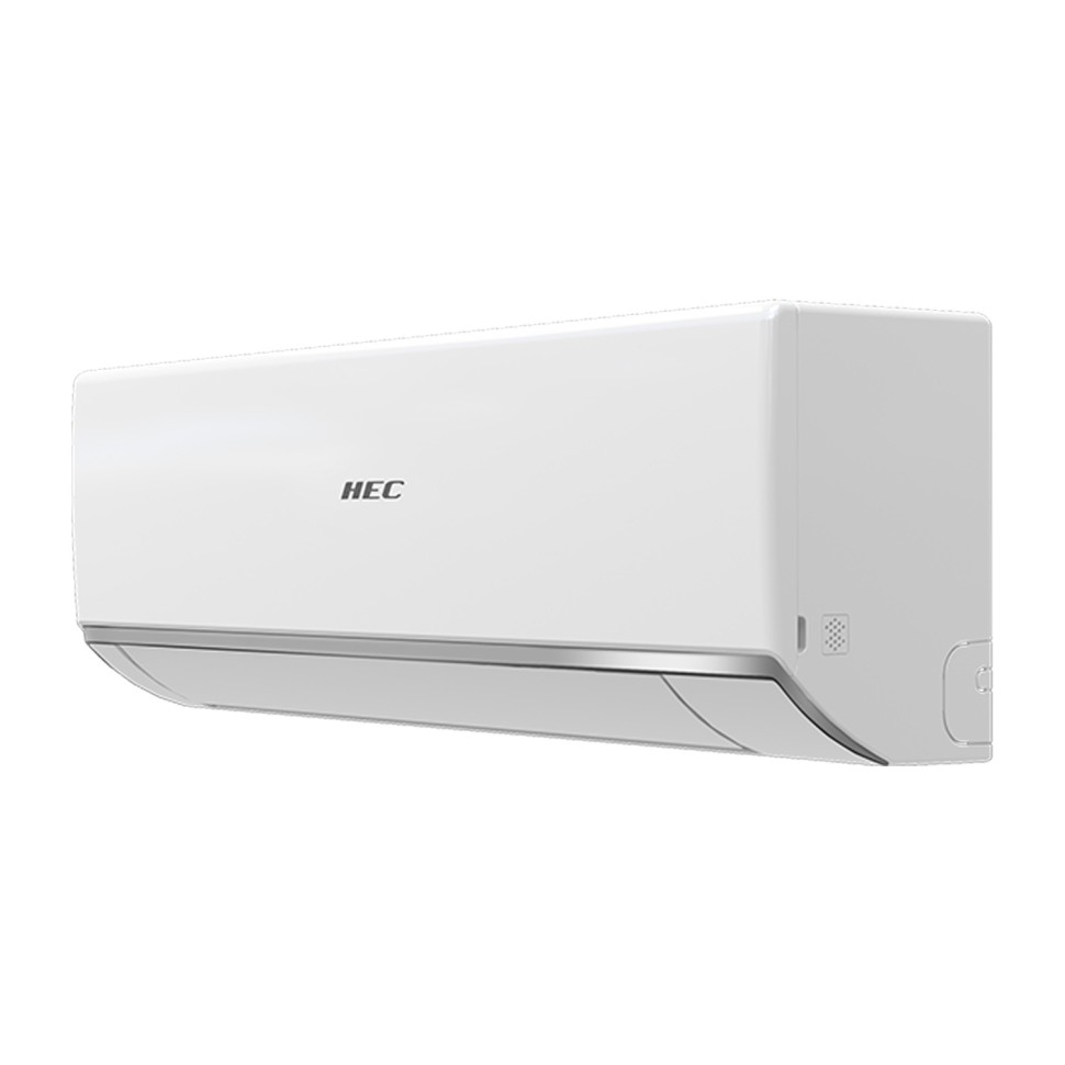 Сплит-система HEC-12HRCU03/R3