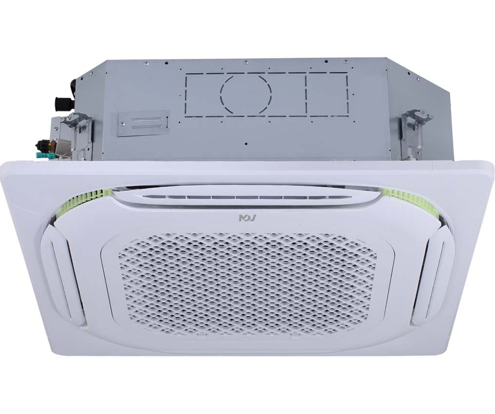 MDVI3-56C4VR12D