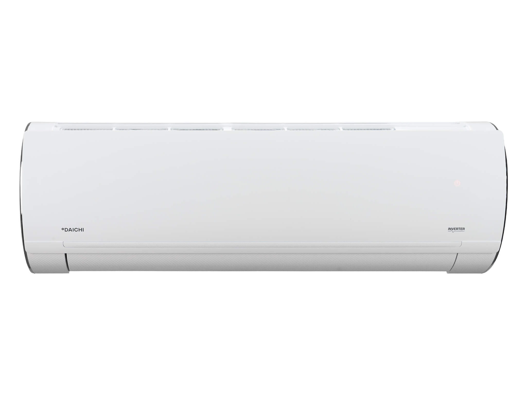Тепловой насос Daichi EVO70AVQS1R/EVO70FVS1R