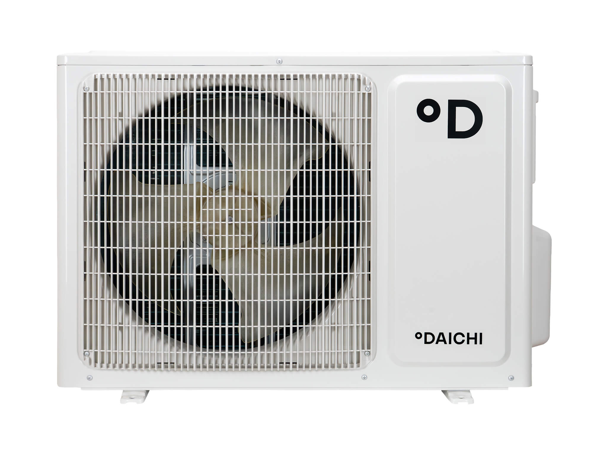 Тепловой насос Daichi EVO70AVQS1R/EVO70FVS1R